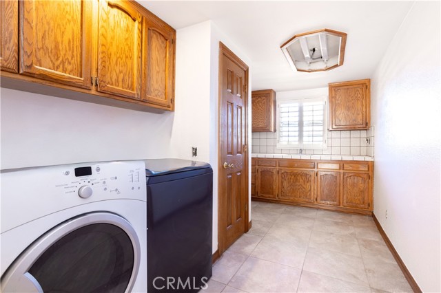 Detail Gallery Image 20 of 45 For 4126 W Avenue, Palmdale,  CA 93551 - 4 Beds | 4 Baths