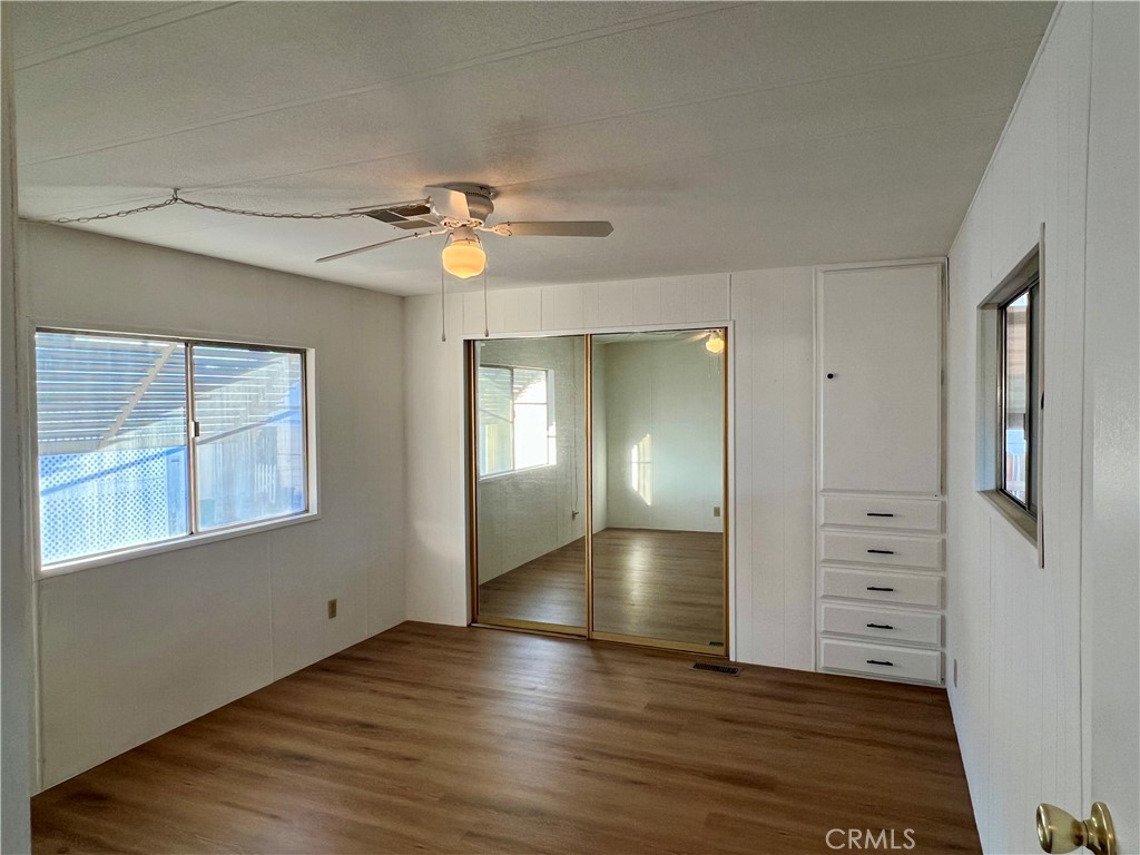 MLS #SW25244744 image #7