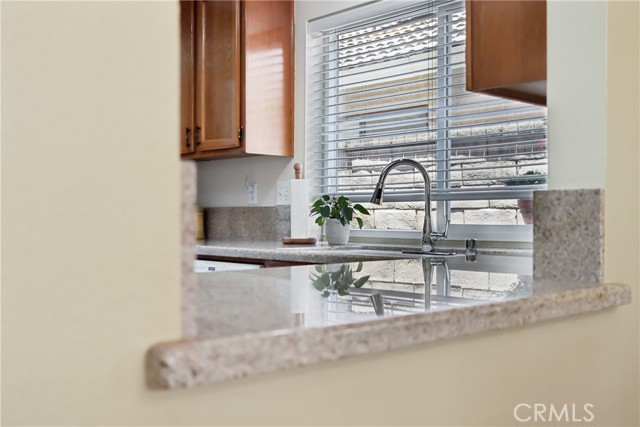 Detail Gallery Image 15 of 66 For 1124 N Holt Dr, Placentia,  CA 92870 - 4 Beds | 2/1 Baths