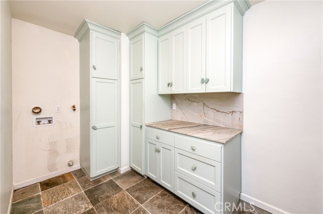 Detail Gallery Image 25 of 75 For 5426 Columbia Dr, Fresno,  CA 93727 - 3 Beds | 2 Baths