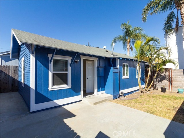 Detail Gallery Image 38 of 46 For 2617 S Pacific Ave a,  San Pedro,  CA 90731 - 2 Beds | 1 Baths