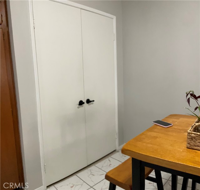 Image 25 of 42 For 12620 Briarglen Loop Unit I