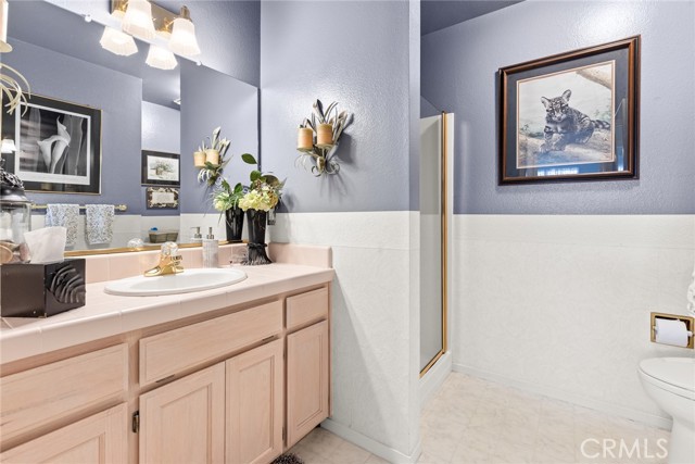 Detail Gallery Image 19 of 49 For 297 Saint Augustine Dr, Chico,  CA 95928 - 3 Beds | 3 Baths