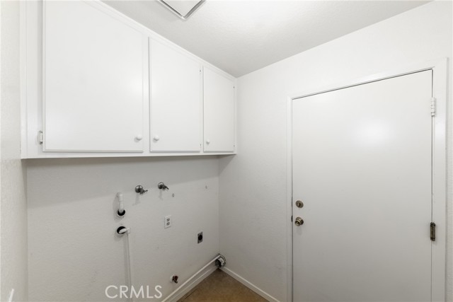 Detail Gallery Image 22 of 29 For 16880 Glennaire Ave, Victorville,  CA 92395 - 3 Beds | 2 Baths