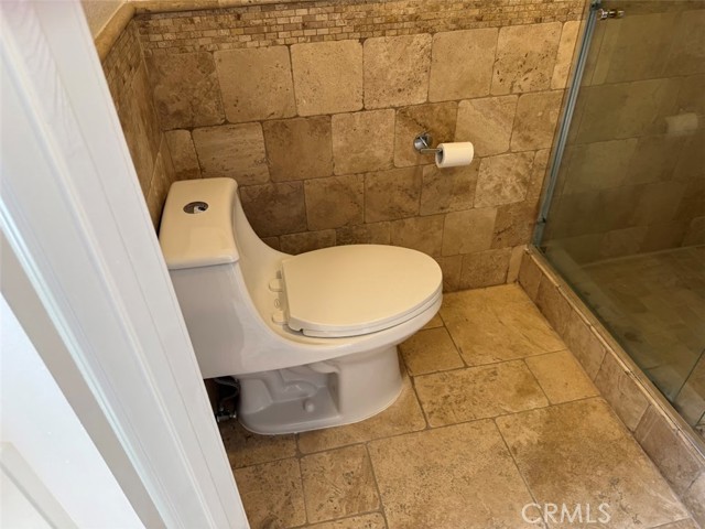 Detail Gallery Image 36 of 68 For 1703 W Avenue K12, Lancaster,  CA 93534 - 3 Beds | 2 Baths