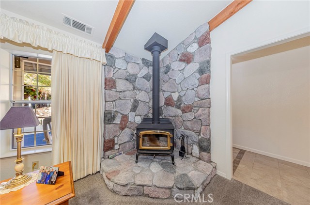 Detail Gallery Image 7 of 63 For 38919 Marigold Ln, Oakhurst,  CA 93644 - 4 Beds | 2/1 Baths