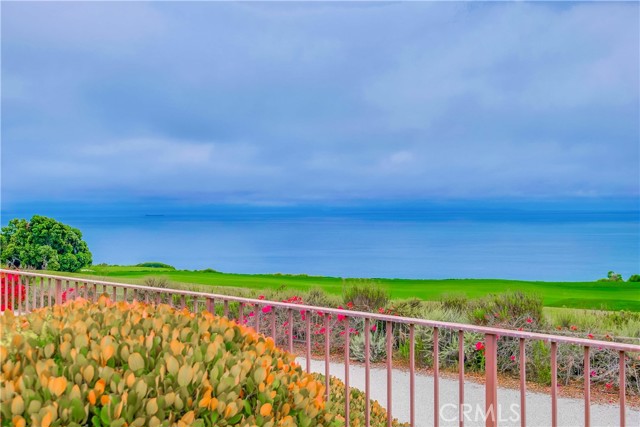 Detail Gallery Image 67 of 72 For 3200 La Rotonda Dr #507,  Rancho Palos Verdes,  CA 90275 - 2 Beds | 2 Baths