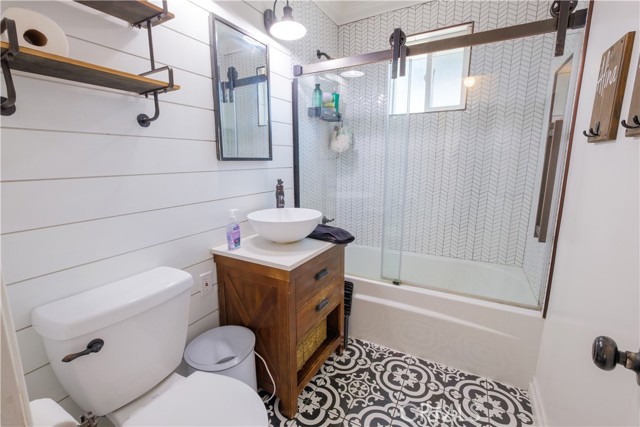 Detail Gallery Image 16 of 38 For 2510 Conata St., Duarte,  CA 91010 - 3 Beds | 1 Baths