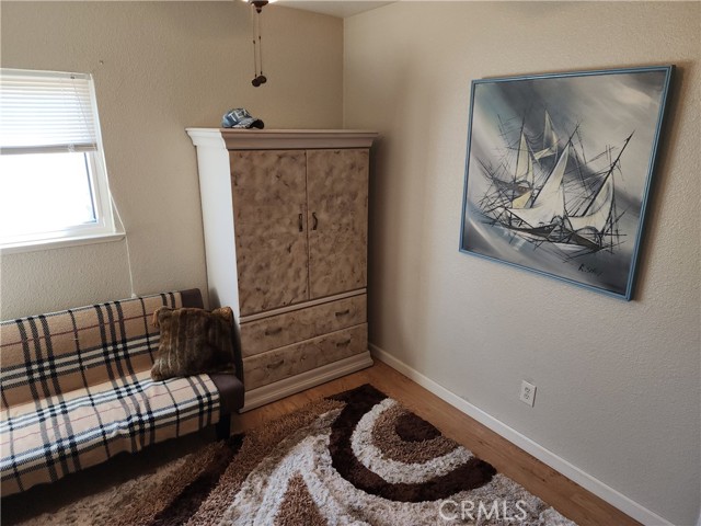 Detail Gallery Image 23 of 32 For 2820 Pennyroyal, Chico,  CA 95928 - 2 Beds | 1/1 Baths