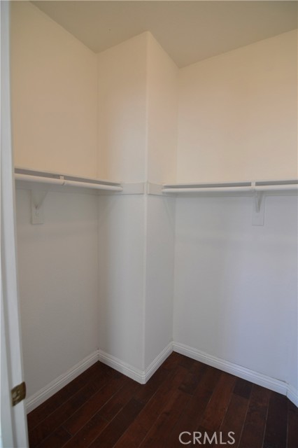 Detail Gallery Image 32 of 52 For 9595 Shadowgrove Dr, Rancho Cucamonga,  CA 91730 - 5 Beds | 3 Baths