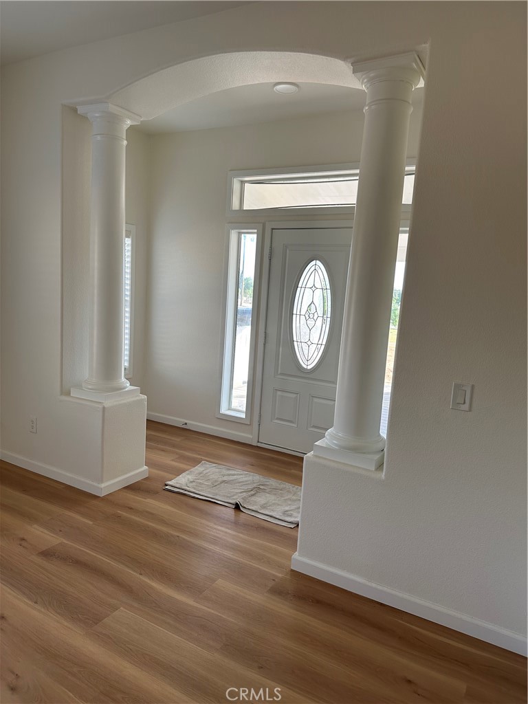 MLS #SW25269614 image #4