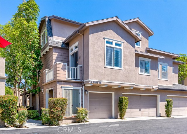 14 Garrison, Ladera Ranch, CA, 92694 14 Garrison, Ladera Ranch, CA, 92694