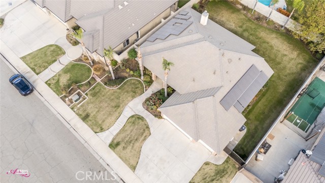 Detail Gallery Image 18 of 58 For 15418 Opus One Dr, Bakersfield,  CA 93314 - 4 Beds | 2 Baths