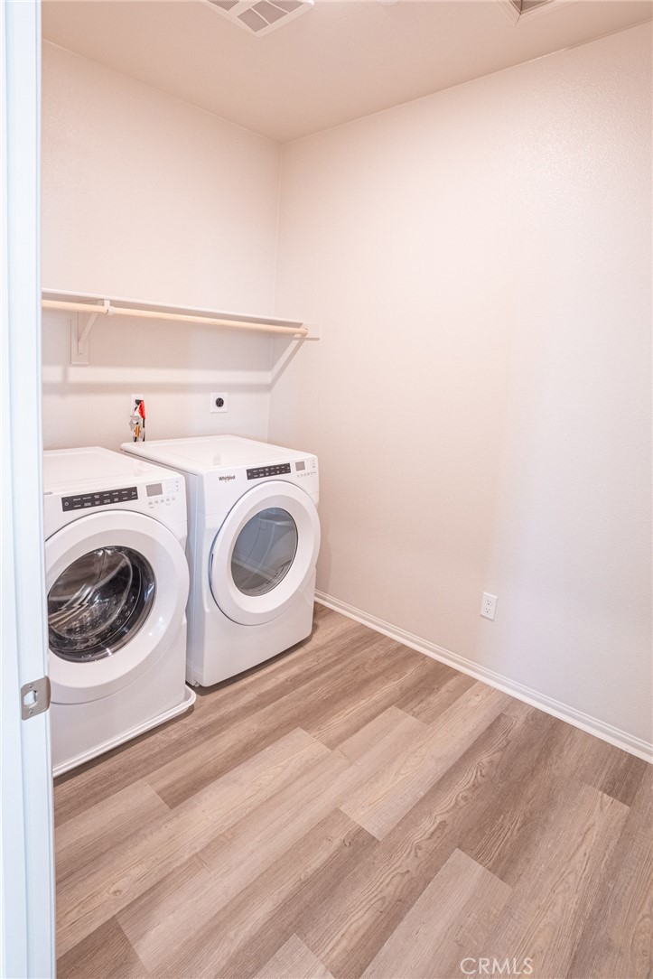 MLS #SW25270459 image #21