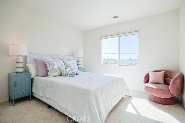 Detail Gallery Image 35 of 49 For 12892 Abbey Rd, Garden Grove,  CA 92843 - 4 Beds | 2/1 Baths