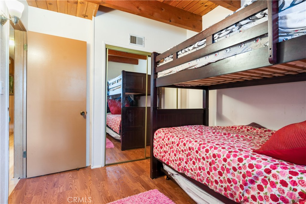 MLS #CV25208016 image #18