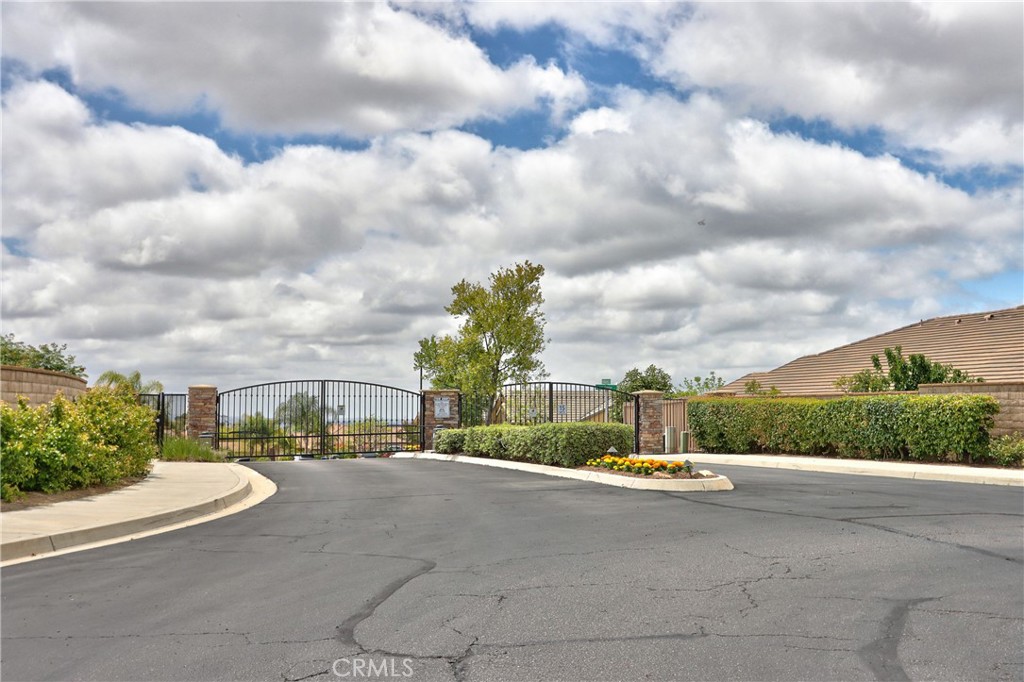 MLS #SW25105198 img 15