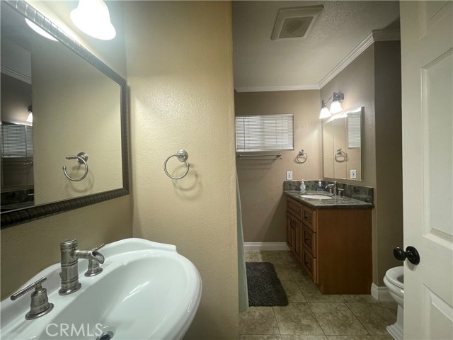 1908 Glenstone Avenue, Hacienda Heights CA: https://media.crmls.org/medias/252bf8a9-6ff0-4610-8662-3d85f4f233a5.jpg