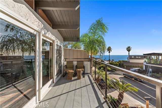 Image 3 for 884 Tia Juana St, Laguna Beach, CA 92651