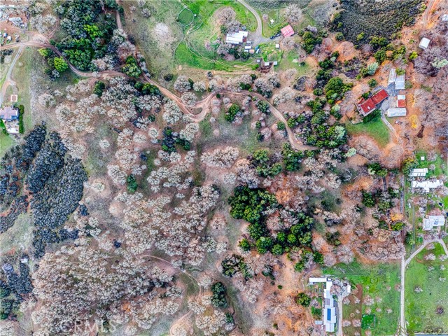 Detail Gallery Image 75 of 75 For 2173 Martin St, Lakeport,  CA 95453 - 4 Beds | 3/1 Baths