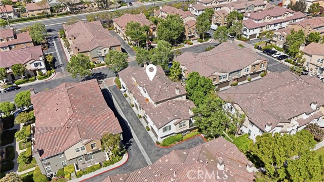 Detail Gallery Image 37 of 37 For 12540 Marco, Corona,  CA 91752 - 3 Beds | 3/1 Baths