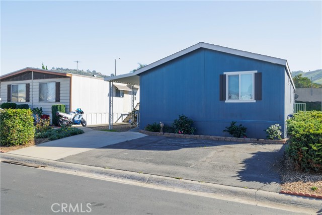 3700 Buchanan, Riverside CA: https://media.crmls.org/medias/252c3513-6870-41ba-b9ef-b982357e13c0.jpg