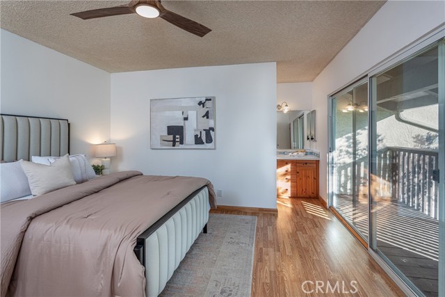 Detail Gallery Image 15 of 31 For 7727 via Capri, Burbank,  CA 91504 - 3 Beds | 3 Baths