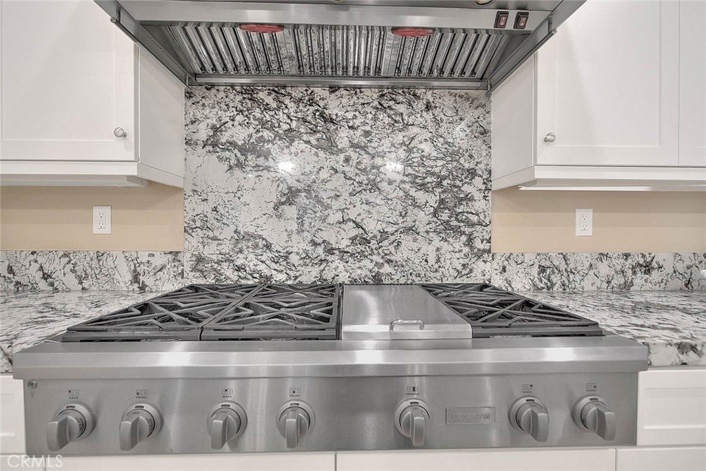 MLS #TR25260418 image #19