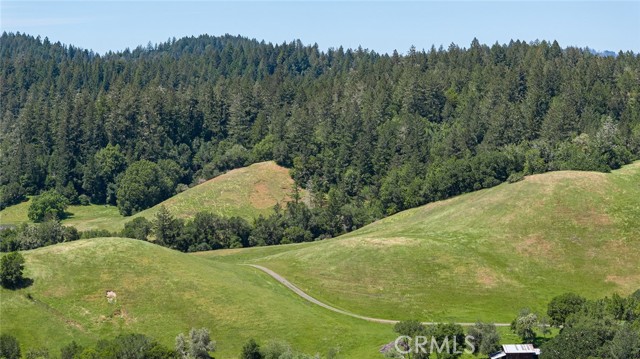 12760 Green Valley Road, Sebastopol CA: https://media.crmls.org/medias/252c4d91-ef0a-4799-a1f7-5d3dfaccaa4c.jpg