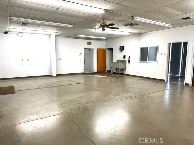 2592 Notre Dame Boulevard, Chico, California 95928, ,Commercial Lease,For Rent,2592 Notre Dame Boulevard,CRSN25048590
