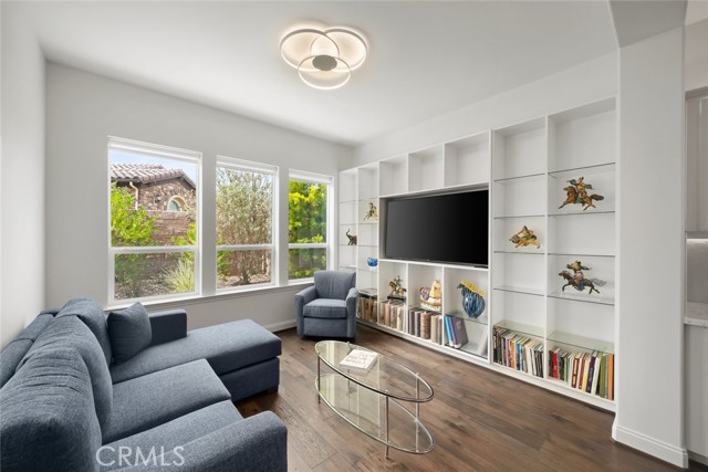 Detail Gallery Image 14 of 54 For 1525 via Vista, Nipomo,  CA 93444 - 3 Beds | 3/1 Baths