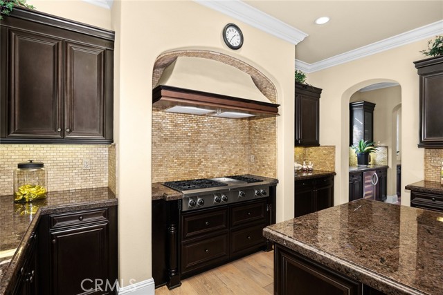 Detail Gallery Image 20 of 42 For 19668 Three Oaks Ln,, Walnut,  CA 91789 - 4 Beds | 4/1 Baths