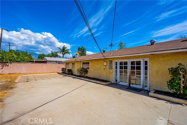Detail Gallery Image 31 of 32 For 1433 N El Dorado Ave, Ontario,  CA 91764 - 3 Beds | 2 Baths