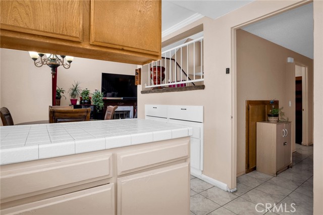 24179 Sun Valley Rd., Moreno Valley CA: https://media.crmls.org/medias/252c7ddf-f752-4028-b2b4-e1a785651488.jpg