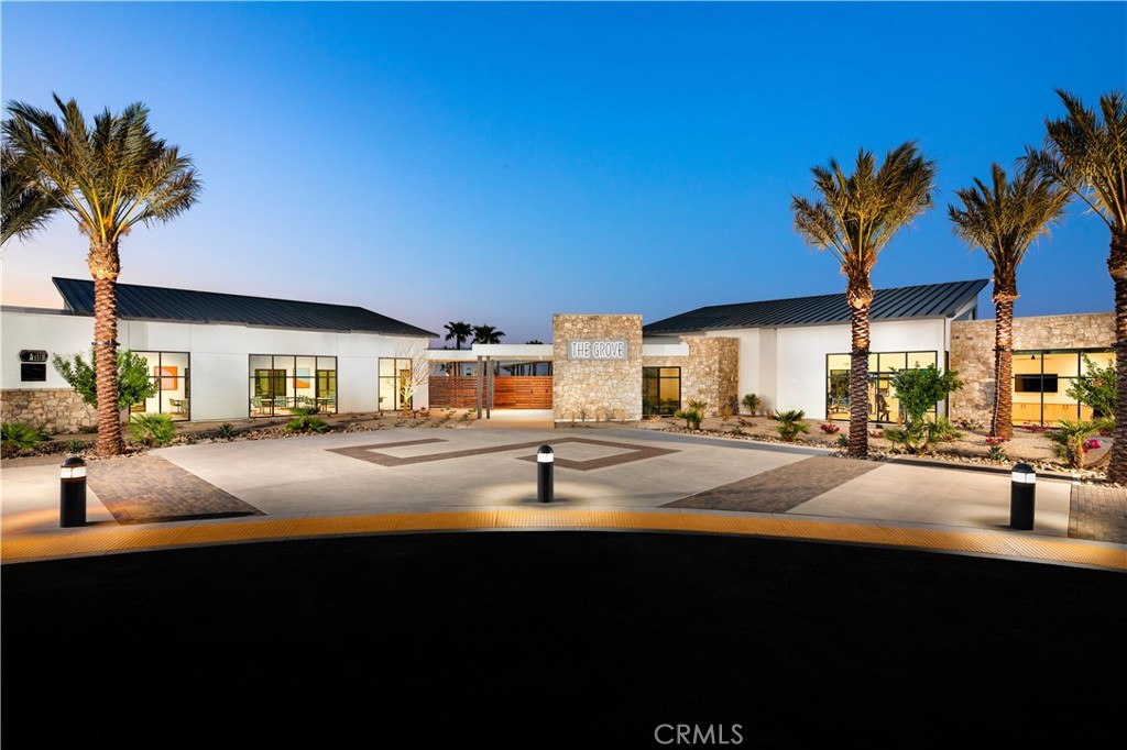 MLS #OC25243638 image #1