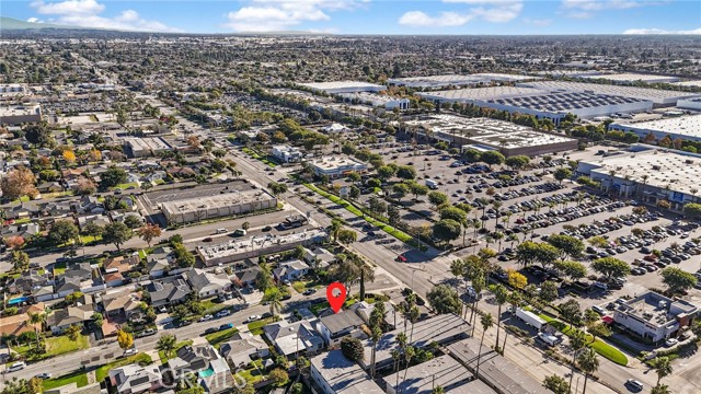 Detail Gallery Image 40 of 40 For 6733 6733 Candace, Pico Rivera,  CA 90660 - – Beds | – Baths