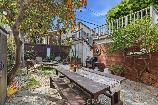 Detail Gallery Image 6 of 26 For 2304 Voorhees Ave, Redondo Beach,  CA 90278 - – Beds | – Baths