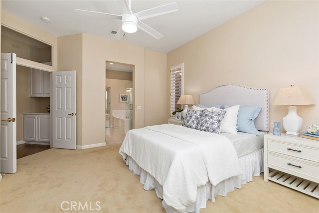 Detail Gallery Image 20 of 48 For 21386 Carabela, Mission Viejo,  CA 92692 - 2 Beds | 2/1 Baths