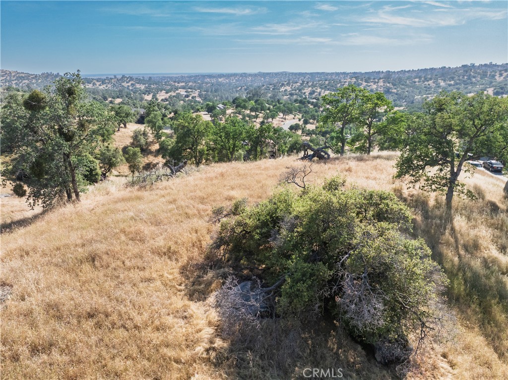 MLS #FR25100553 image #2