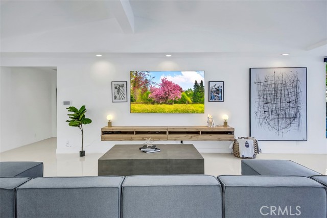 Detail Gallery Image 25 of 66 For 37306 Palm View Rd, Rancho Mirage,  CA 92270 - 5 Beds | 5/2 Baths