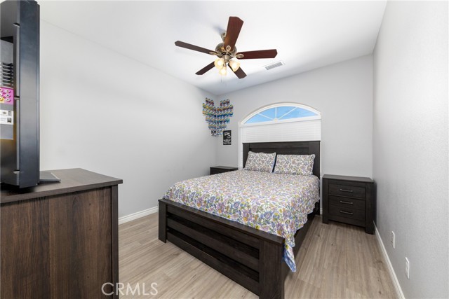 14625 Olema Road, Apple Valley CA: https://media.crmls.org/medias/252cdde0-765d-4c87-94ec-8b31f51148bd.jpg