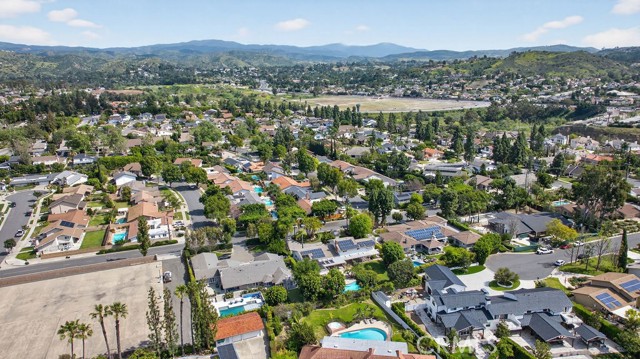 Detail Gallery Image 56 of 74 For 10041 Sycamore, Villa Park,  CA 92861 - 6 Beds | 4 Baths