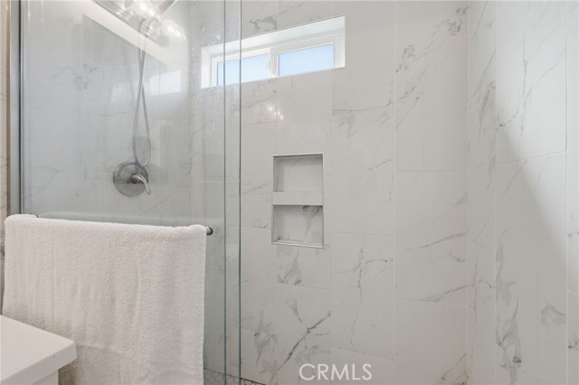 Detail Gallery Image 31 of 38 For 1080 Sapphire, Corona,  CA 92882 - 4 Beds | 2 Baths