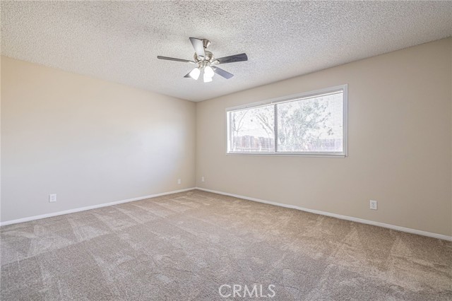 Detail Gallery Image 27 of 37 For 44125 Rodin, Lancaster,  CA 93535 - 4 Beds | 2 Baths