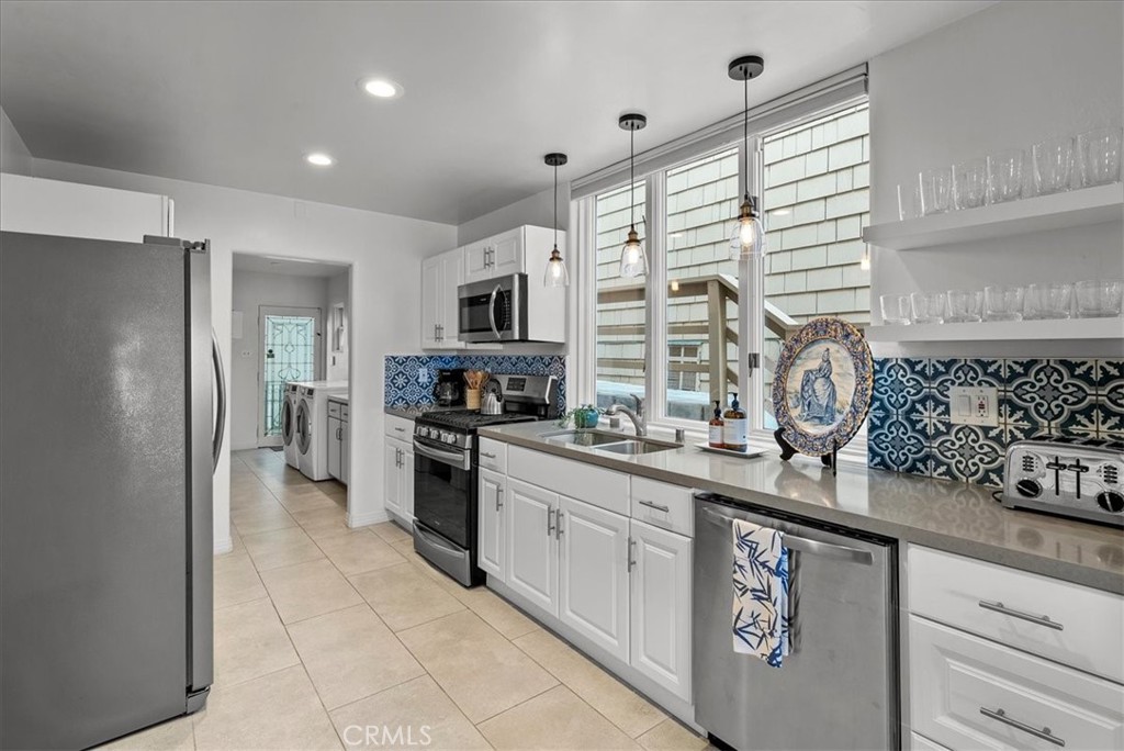 MLS #SB25223099 image #6