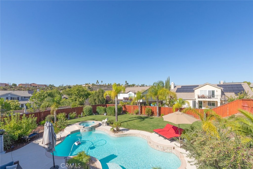 MLS #SW25232403 image #37