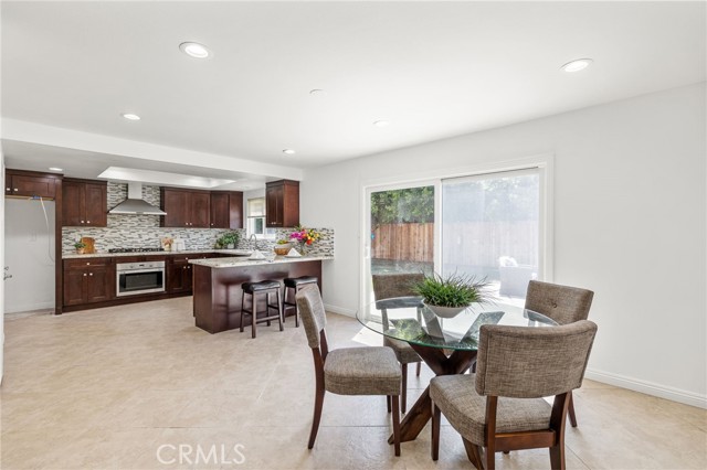 28727 King Arthur Court, Rancho Palos Verdes, California 90275, 4 Bedrooms Bedrooms, ,1 BathroomBathrooms,Residential,Sold,King Arthur,SB22147823