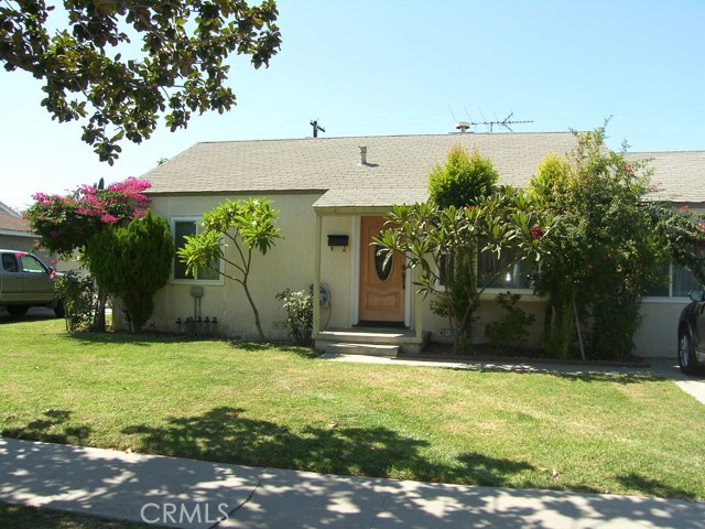 14803 Devlin Ave, Norwalk, CA 90650