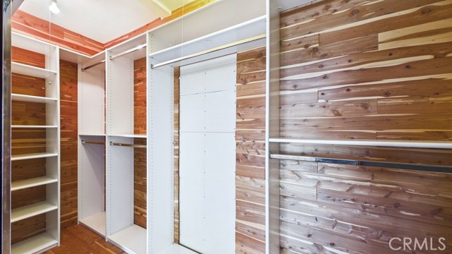 Detail Gallery Image 38 of 62 For 165 Cumberland Rd, Glendale,  CA 91202 - 3 Beds | 2/1 Baths