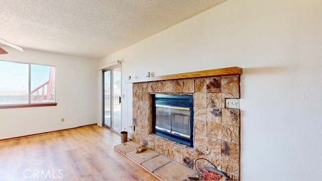 Detail Gallery Image 34 of 45 For 22677 Dexter Ln, Apple Valley,  CA 92307 - 2 Beds | 2/1 Baths